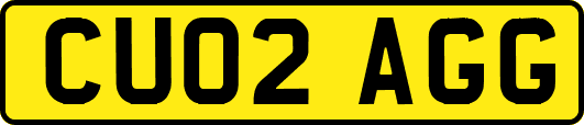 CU02AGG