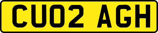 CU02AGH