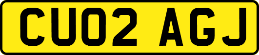 CU02AGJ