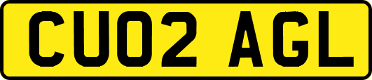 CU02AGL