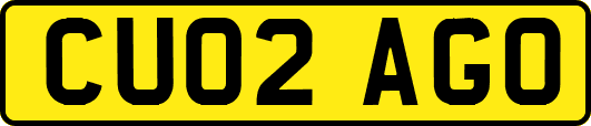 CU02AGO