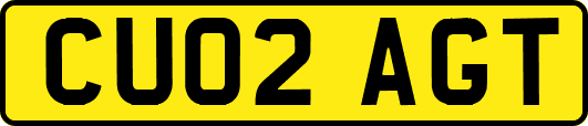 CU02AGT