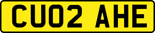 CU02AHE
