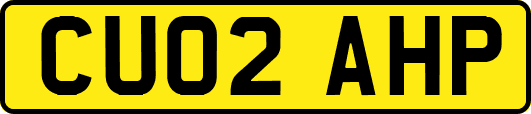 CU02AHP