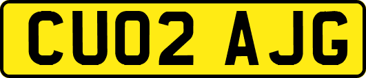 CU02AJG