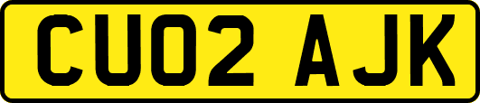 CU02AJK