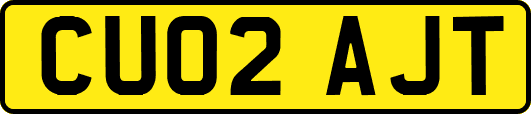 CU02AJT