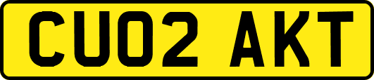 CU02AKT
