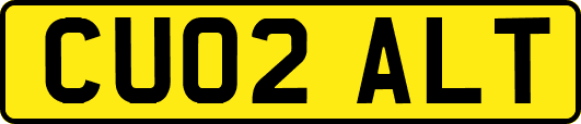CU02ALT
