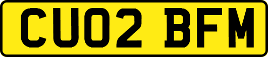 CU02BFM