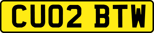 CU02BTW