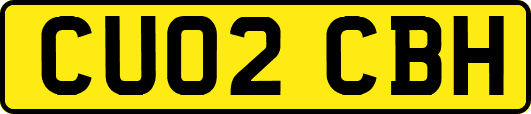 CU02CBH