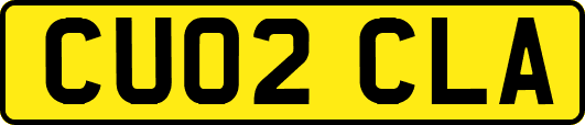 CU02CLA