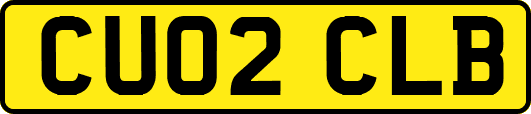CU02CLB