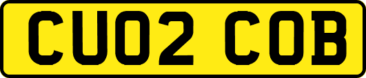CU02COB