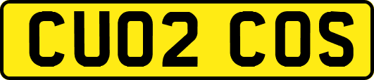 CU02COS