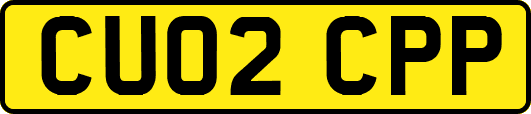 CU02CPP