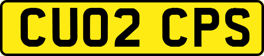CU02CPS