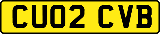 CU02CVB