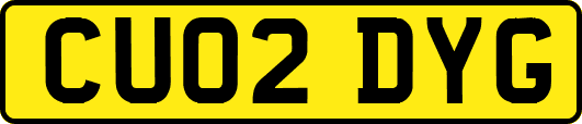 CU02DYG