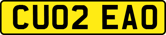 CU02EAO