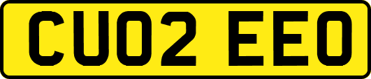 CU02EEO
