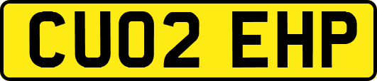 CU02EHP
