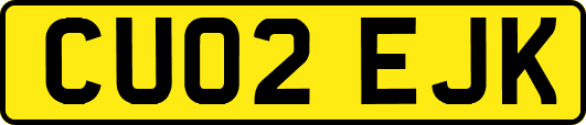 CU02EJK