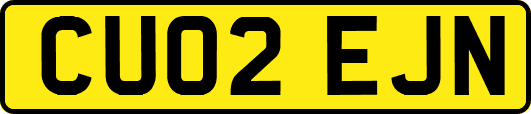CU02EJN