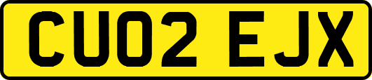 CU02EJX
