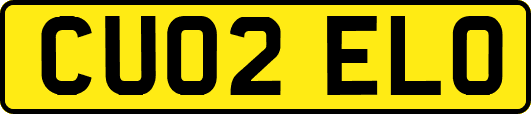 CU02ELO