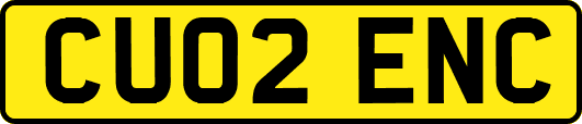 CU02ENC