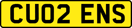 CU02ENS