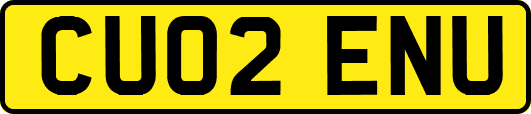 CU02ENU