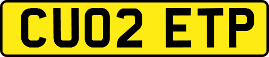 CU02ETP