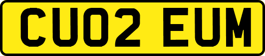 CU02EUM