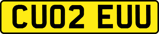 CU02EUU