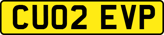 CU02EVP