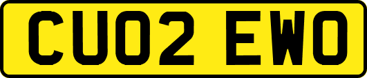 CU02EWO