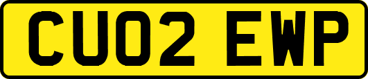 CU02EWP