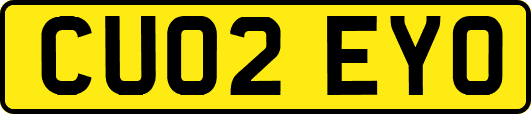 CU02EYO