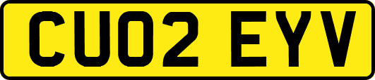 CU02EYV