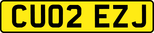 CU02EZJ