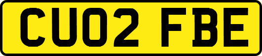 CU02FBE