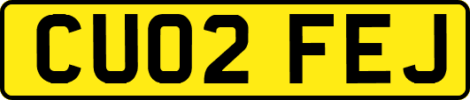 CU02FEJ