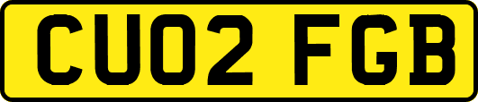 CU02FGB