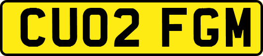 CU02FGM