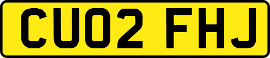 CU02FHJ