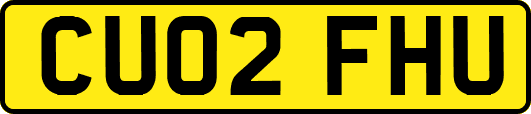 CU02FHU