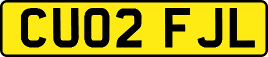 CU02FJL
